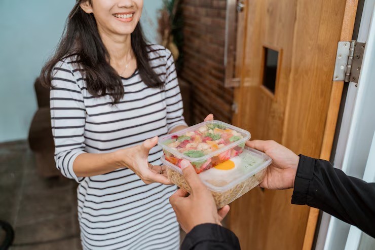abundance mindset, ibu tunggal berdaya, rejeki bukan hanya uang, tips syukur ibu tunggal, mental sehat ibu tunggal, single mom Indonesia, mindset positif ibu muda, ibu mandiri dan tangguh